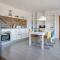 El Loft
