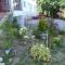 Levigne Gestion photo 20
