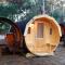 Camping Bella Sardinia