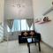 Explore The World at The CEO Studio Penang