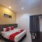 Hotel Ideal Senawang