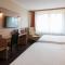 Star G Hotel Premium Dresden Altmarkt - Дрезден