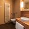 Star G Hotel Premium Dresden Altmarkt