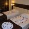 Gaziantep Garni Hotel
