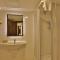 Gaziantep Garni Hotel