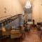 Star G Hotel Premium Dresden Altmarkt
