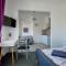 Hostel Musala