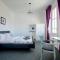 Hostel Musala