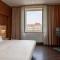 Star G Hotel Premium Dresden Altmarkt