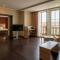 Star G Hotel Premium Dresden Altmarkt