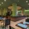 Star G Hotel Premium Dresden Altmarkt