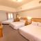Kenting City Gate Hotel