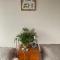 Takemura Building 305