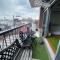 Takemura Building 305