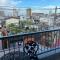Takemura Building 305