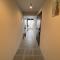 Takemura Building 305