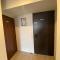 Takemura Building 305