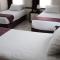 Kucuk Velic Hotel
