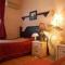 Kucuk Velic Hotel