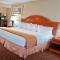 Red Arrow Inn & Suites, a Travelodge by Wyndham