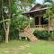 Clean Beach Resort