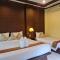 Clean Beach Resort