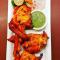 Mcleodganj Bed & Breakfast