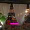 Hotel Internacional Gym & Spa Fushe-Arrez