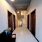 MyFa House