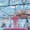 Hotel Internacional Gym & Spa Fushe-Arrez