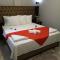 Yasin Apart hotel