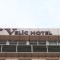 Kucuk Velic Hotel