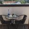 Simona Apartament Palas Mall