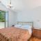 Holiday house Desy Tar