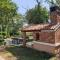 Holiday Home Borna