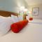 Super 8 by Wyndham Florence OR
