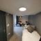 Large Townhouse in the Heart of Galway No 11 - Galway