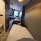 Large Townhouse in the Heart of Galway No 11 - Galway