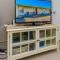 Stardust Dunes Condo