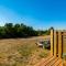 Stardust Dunes Condo