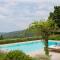 Villa Il Poggio