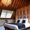 B&B N°5 Foto: B&B N°5