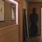 Joes Place - luxury lifestyle apartment
