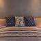 Joes Place - luxury lifestyle apartment