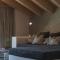Joes Place - luxury lifestyle apartment