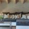 Joes Place - luxury lifestyle apartment