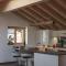 Joes Place - luxury lifestyle apartment
