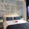 Apt in Palm-Mar Arona