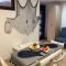 Apt in Palm-Mar Arona