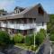 Ferienresort am Mattenweg
